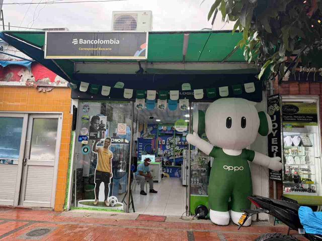 place photo 2