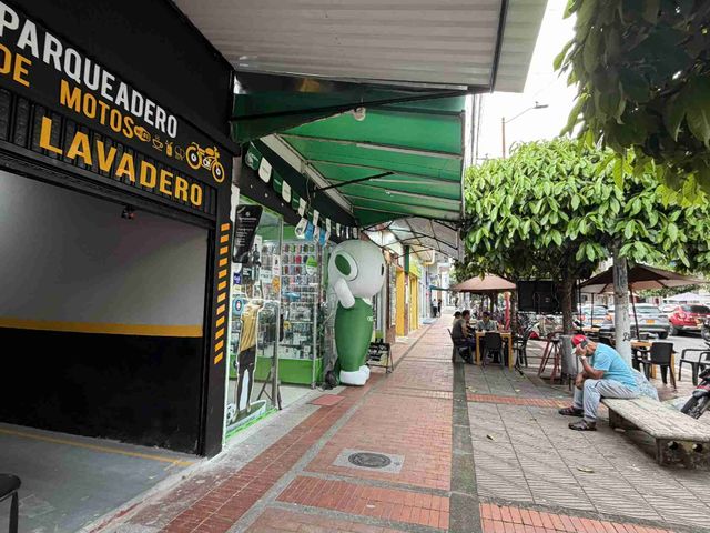 place photo 13