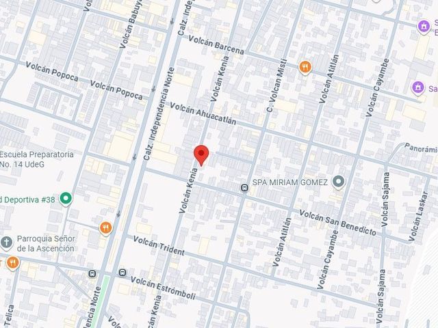 place photo 4