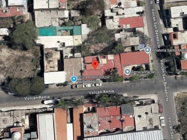 place photo 8
