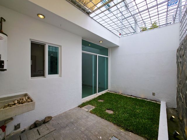 place photo 32