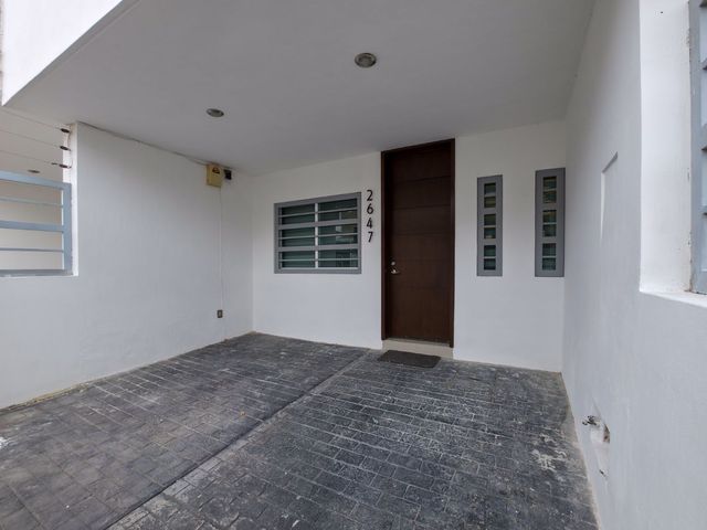 place photo 36