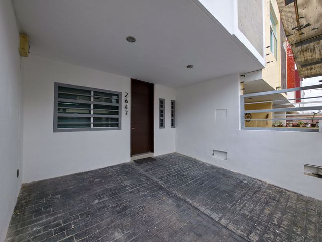 place photo 38