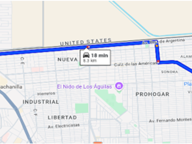 place photo 7