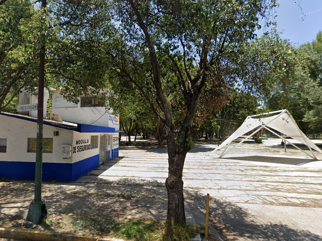 place photo 13