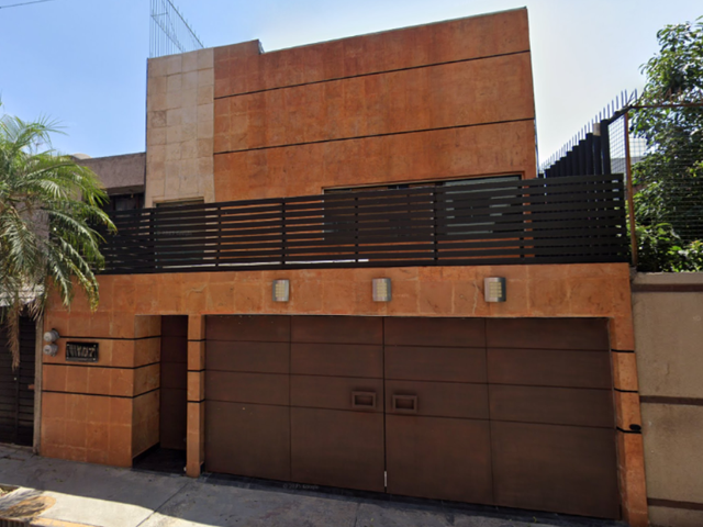 place photo 14