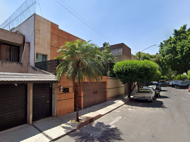 place photo 16