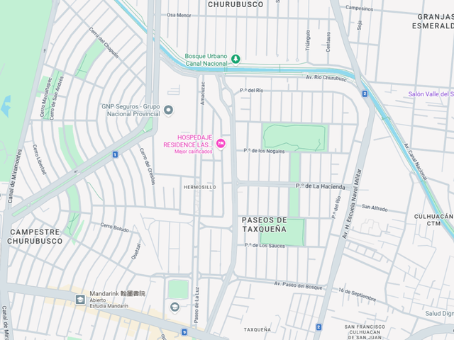 place photo 20