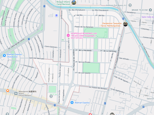 place photo 21