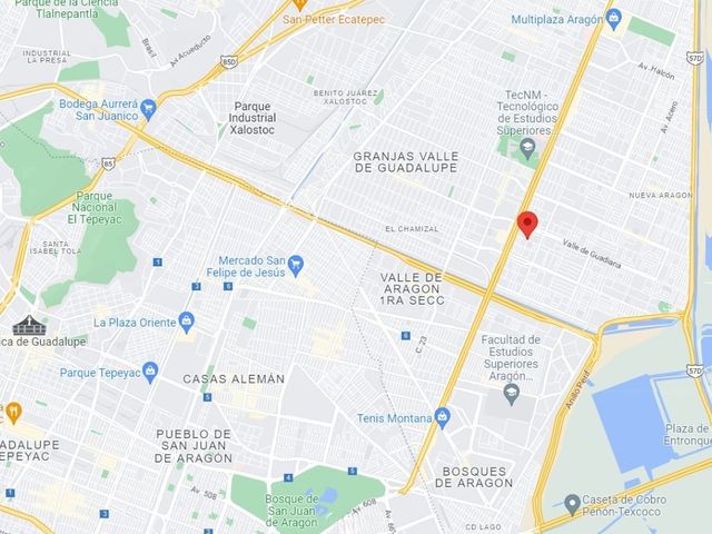 place photo 5