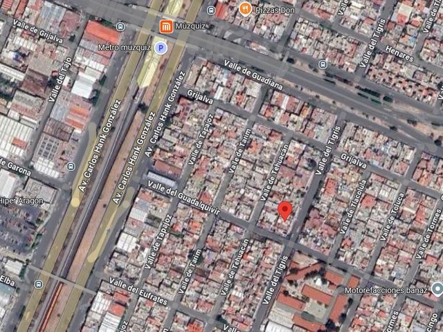place photo 7