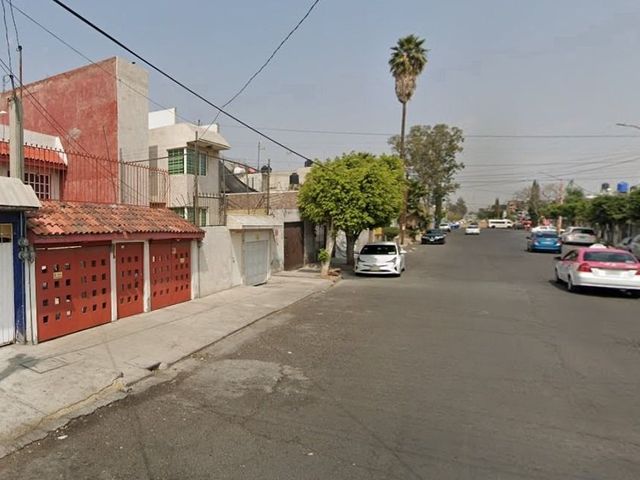 place photo 12