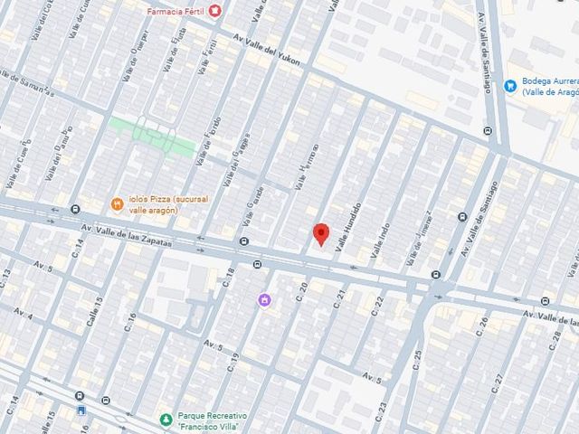place photo 6