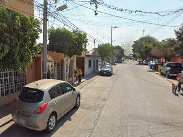 place photo 10
