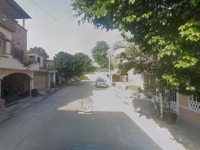 place photo 6