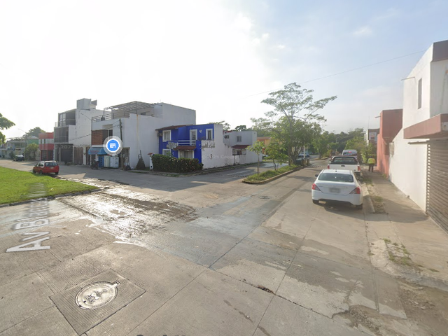 place photo 5