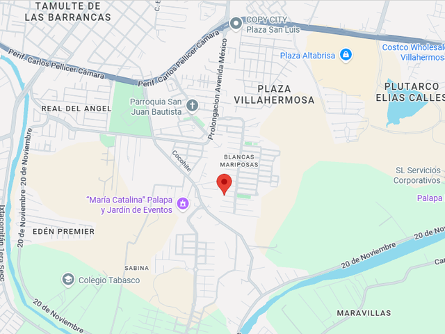 place photo 7
