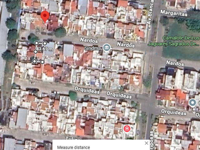 place photo 8