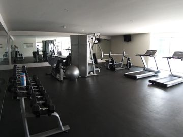 place photo 19