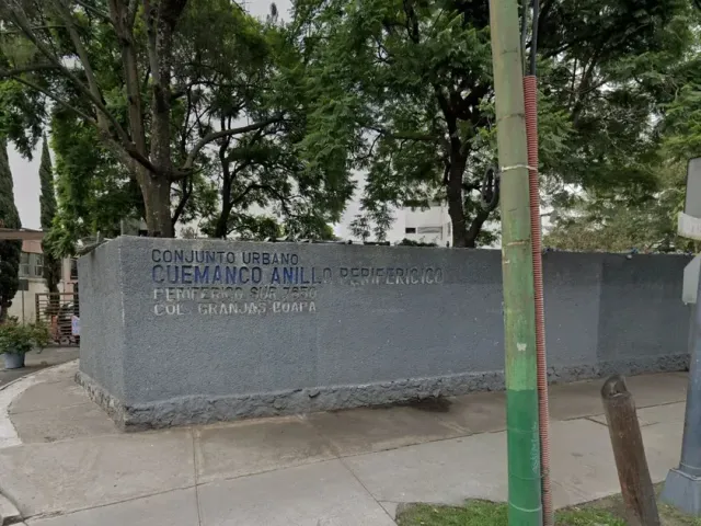 place photo 5