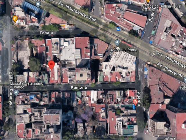 place photo 5
