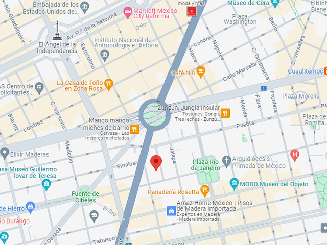 place photo 6