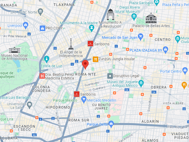 place photo 7
