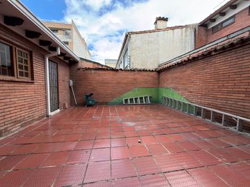 place photo 19