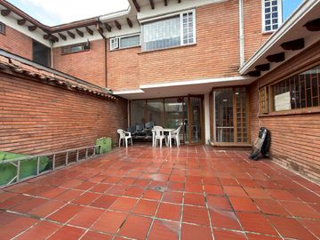 place photo 18