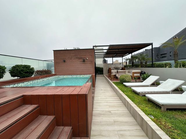 place photo 48