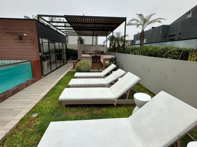 place photo 47
