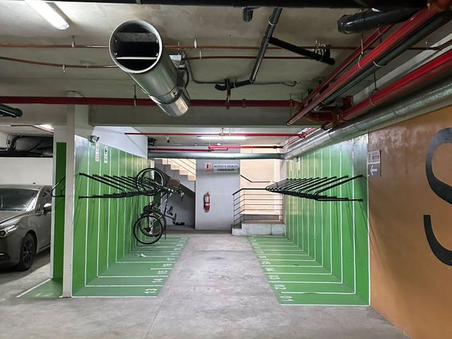 place photo 49