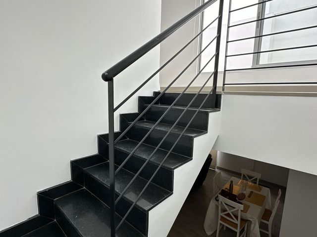 place photo 51