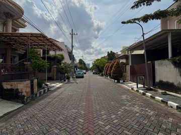 place photo 14
