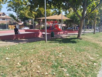 place photo 47
