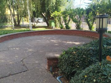 place photo 45