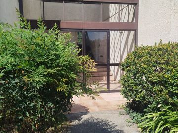 place photo 44