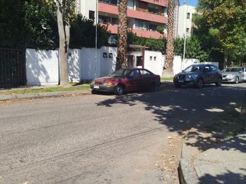 place photo 37