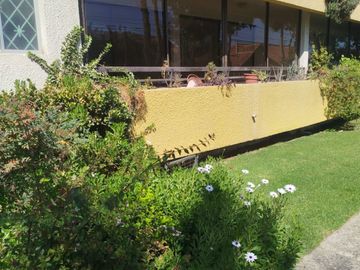 place photo 43