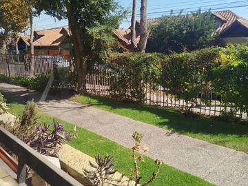 place photo 41