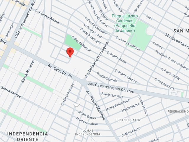 place photo 15