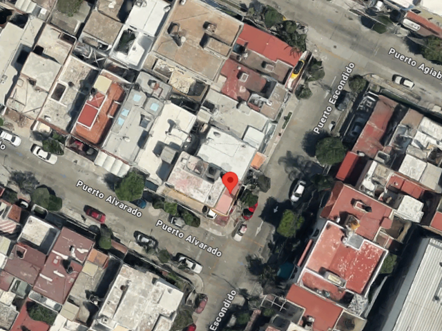 place photo 16