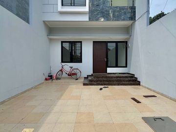 place photo 12