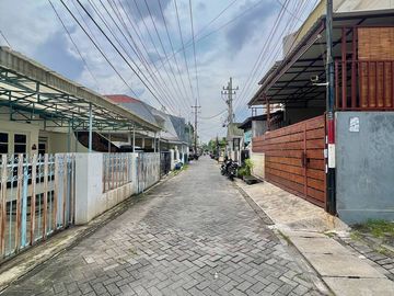 place photo 16