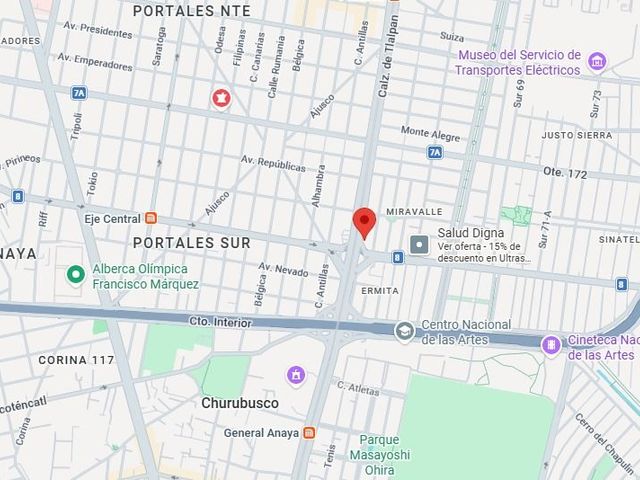 place photo 5