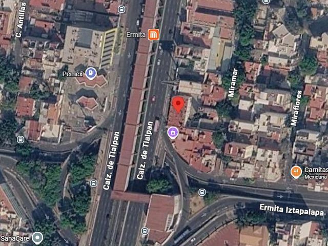place photo 4
