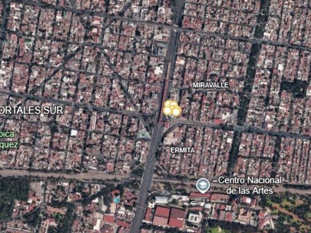 place photo 6