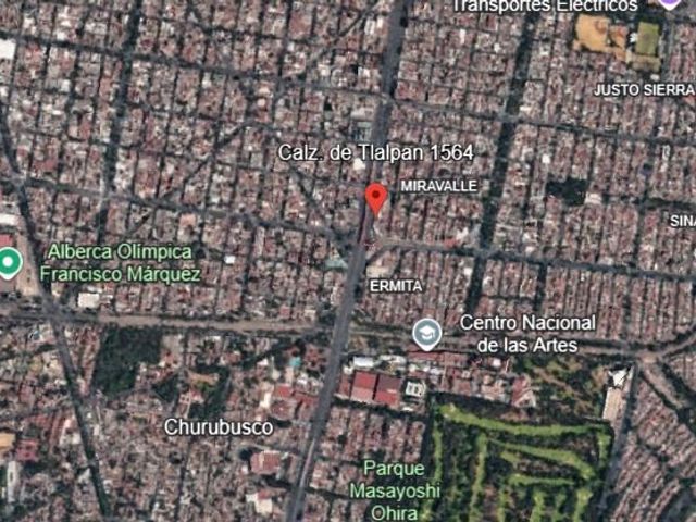 place photo 7