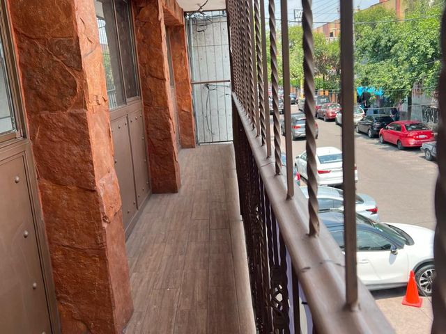place photo 14