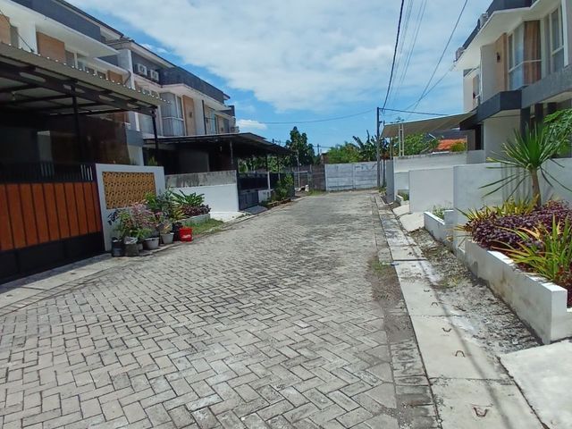 place photo 15